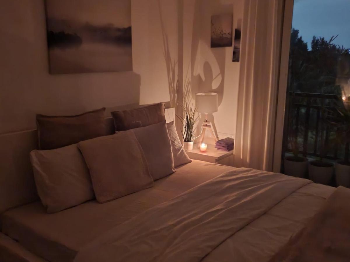 Serene Home Stay Bangalore Esterno foto